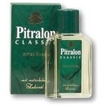 Pitralon Classic (Pitralon)