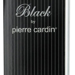 Black (Pierre Cardin)