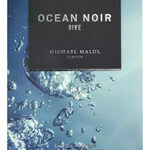 Ocean Noir Dive (Michael Malul)