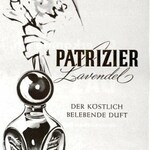Patrizier Lavendel (Jünger & Gebhardt / Patrizier Haus Köln)