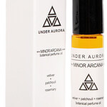 Minor Arcana (Perfume Oil) (Under Aurora)