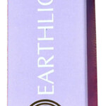 Earthlight (Teone Reinthal Natural Perfume)