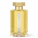 Caligna (L'Artisan Parfumeur)