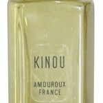 Kinou (Pierre Amouroux)