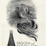 Pagoda (Ravel)