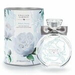 English Garden - White Peony (Eau de Parfum) (Atkinsons)