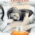 Good Life Woman (Eau de Parfum) (Davidoff)