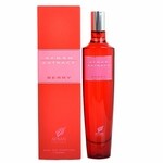 Afnan Extract - Berry (Afnan Perfumes)
