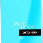 Otto Kern Spring Edition Man (Otto Kern)