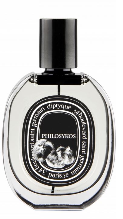Philosykos by Diptyque (Eau de Toilette) » Reviews & Perfume Facts