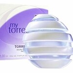My Torrente (Torrente)