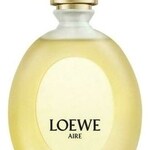 Aire (Loewe)