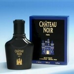 Château Noir (Alain Daniel)
