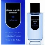 Pierre Cardin Collection - Iris Sauvage (Eau de Toilette) (Pierre Cardin)