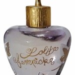Lolita Lempicka (Eau de Parfum) (1997) (Lolita Lempicka)