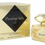 Prestige Lady (A. P. Durand)
