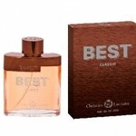 Best Classic (Christine Lavoisier Parfums)