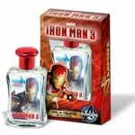 Iron Man 3 (Corsair)
