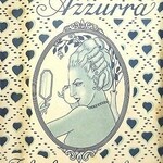 Contessa Azzurra (Gi. Vi. Emme / Visconti di Modrone)