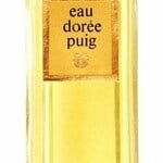 Eau Dorée (Puig)