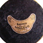 Kasimir (Parfums Valois)