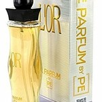 L'Or (Paris Elysees / Le Parfum by PE)