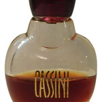 Cassini (Eau de Parfum) (Oleg Cassini)