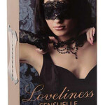 Loveliness Sensuelle (Real Time)