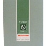 Victor Club (After Shave) (Victor)