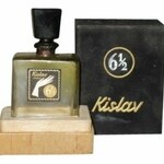 6 ½ (Parfum) (Kislav)