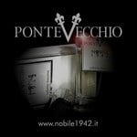 Pontevecchio (Eau de Parfum) (Nobile 1942)