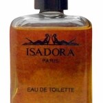 Isadora (Eau de Toilette) (Isadora Paris)