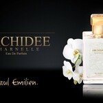 Orchidée Charnelle (Paul Emilien)