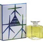 Morinosei (Perfume) (Kanebo)