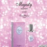 Majesty Delicate (RoseMary)