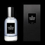Le Cinquième Parfum (Parfums Pauline R / Coolife)