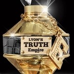 Lyon's Truth (Empire)