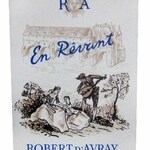 En Rêvant (Robert d'Avray)