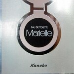 Marielle (Eau de Toilette) (Kanebo)