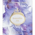 Irresistible Iris (Judith Williams)