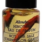 Hinotori (Eau de Parfum) (Kanebo)