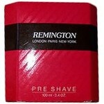 Remington (After Shave) (Remington)
