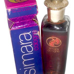 Simara (Bestline Products, Inc.)