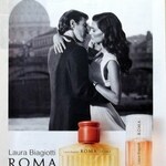 Roma (Parfum) (Laura Biagiotti)