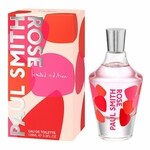 Paul Smith Rose Limited Edition 2017 (Paul Smith)