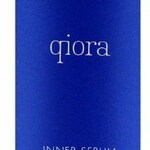 Qiora Inner Serum S / キオラ インナーセラム S (Shiseido / 資生堂)