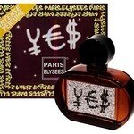 Yes (Paris Elysees / Le Parfum by PE)