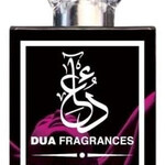 F'ing Unbelievable (The Dua Brand / Dua Fragrances)