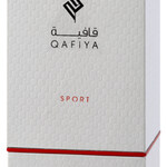 Qafiya Sport (Ajmal)