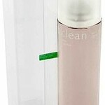 b.clean Relax Fragrance (Benetton)
